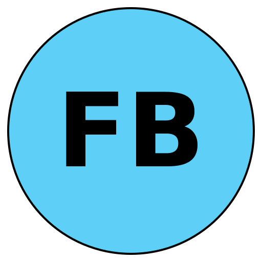 FitBlend